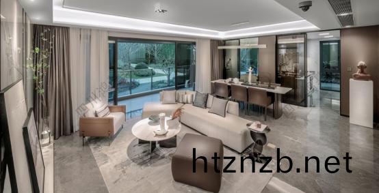 a3e4d7c0c30b8a6b4f0fcd1aa8cc048b.jpg a3e4d7c0c30b8a6b4f0fcd1aa8cc048b.jpg