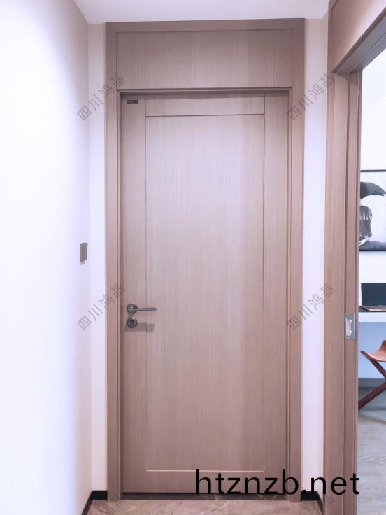 6572f0638343303dd55d1ce352f73f46.jpg 6572f0638343303dd55d1ce352f73f46.jpg