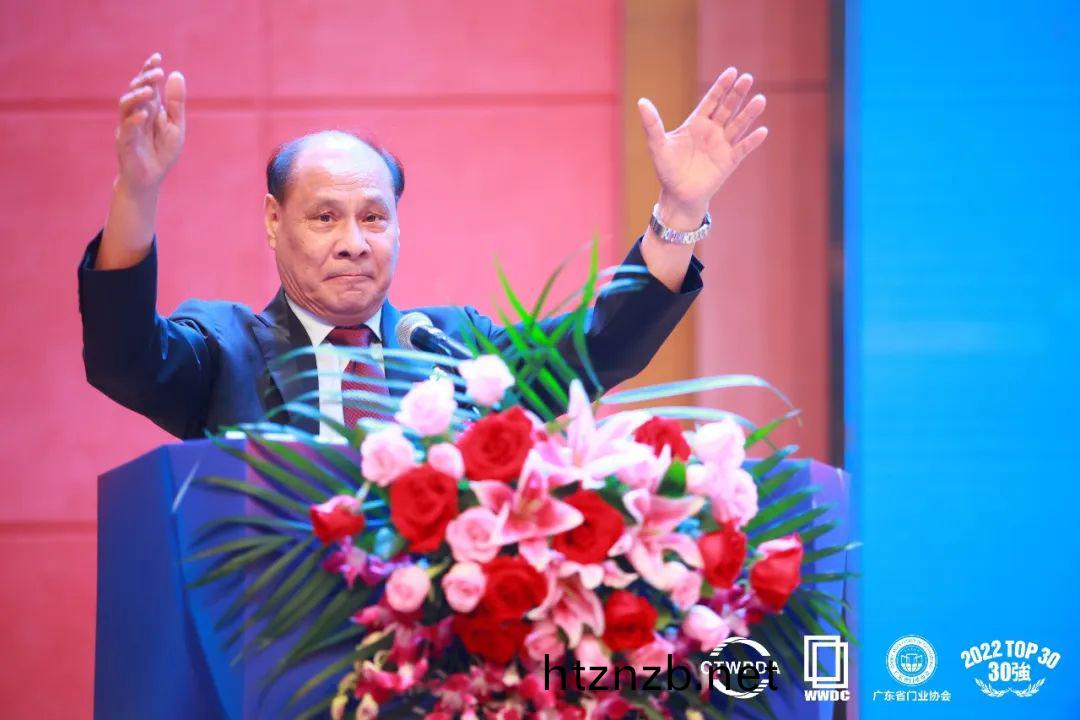 百度圖片_20220712112023.jpg 百度圖(tu)片(pian)_20220712112023.jpg