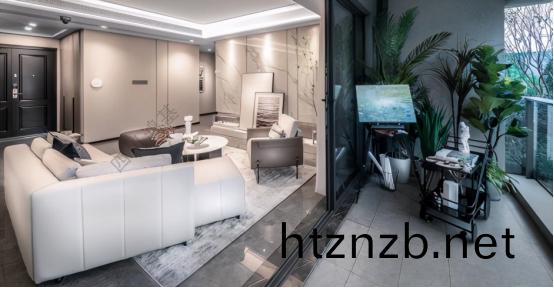 b08509ac024f5ff841a3090e2d68012f.jpg b08509ac024f5ff841a3090e2d68012f.jpg