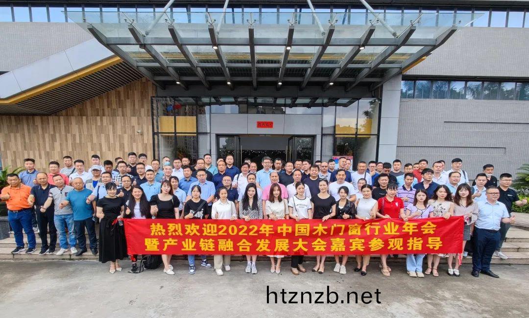 百度圖片_20220712113104.jpg 百度圖片_20220712113104.jpg