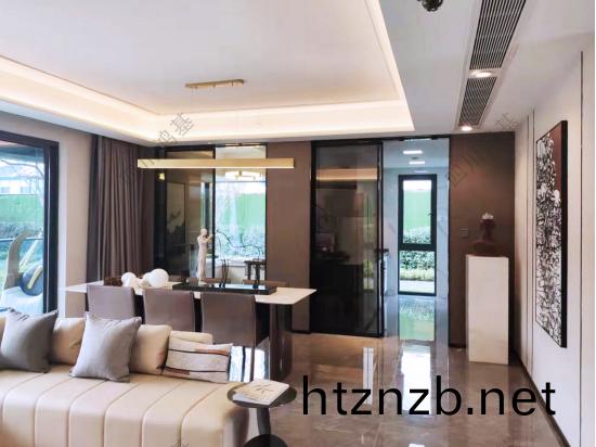 ddfd52134ac4e14f693856252131a689.jpg ddfd52134ac4e14f693856252131a689.jpg