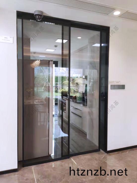 58512b889033577683c03e74d2af0466.jpg 58512b889033577683c03e74d2af0466.jpg