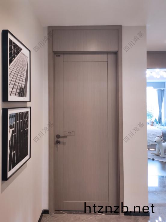 f71667f1096919ac9aa64c8354c5fae9.jpg f71667f1096919ac9aa64c8354c5fae9.jpg