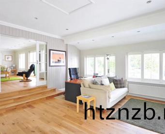 企業(yè)(ye)文化